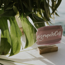Is_Cell_Is_Summer_017