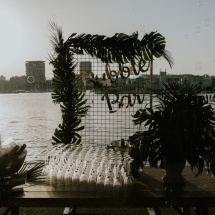 Is_Cell_Is_Summer_023