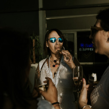 Is_Cell_Is_Summer_028