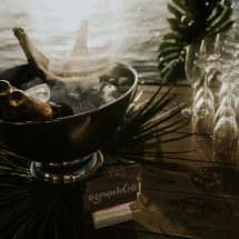 Is_Cell_Is_Summer_041
