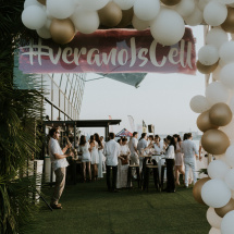 Is_Cell_Is_Summer_071