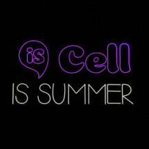Is_Cell_Is_Summer_135