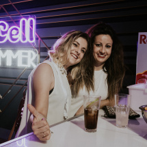 Is_Cell_Is_Summer_258