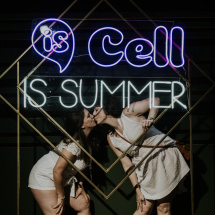 Is_Cell_Is_Summer_282