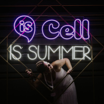 Is_Cell_Is_Summer_284