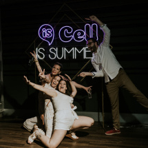 Is_Cell_Is_Summer_285