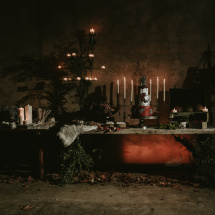 Is_Cell_Juego_de_Tronos_Black_Totem_011
