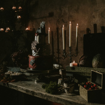 Is_Cell_Juego_de_Tronos_Black_Totem_014