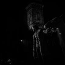 Is_Cell_Juego_de_Tronos_Black_Totem_129