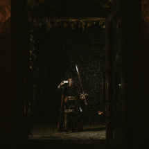 Is_Cell_Juego_de_Tronos_Black_Totem_175