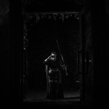 Is_Cell_Juego_de_Tronos_Black_Totem_176