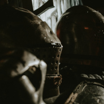 Is_Cell_Juego_de_Tronos_Black_Totem_261