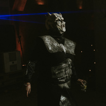 Is_Cell_Juego_de_Tronos_Black_Totem_364