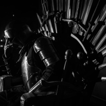 Is_Cell_Juego_de_Tronos_Black_Totem_367