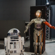 Is_Cell_Star_Wars_2025_002