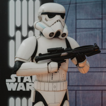 Is_Cell_Star_Wars_2025_003