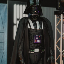 Is_Cell_Star_Wars_2025_004