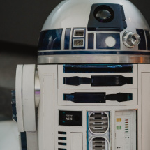 Is_Cell_Star_Wars_2025_006