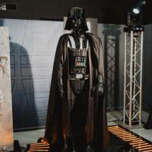 Is_Cell_Star_Wars_2025_007