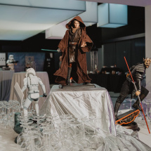 Is_Cell_Star_Wars_2025_008