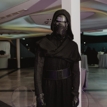 Is_Cell_Star_Wars_2025_009