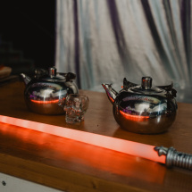 Is_Cell_Star_Wars_2025_010