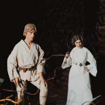 Is_Cell_Star_Wars_2025_011