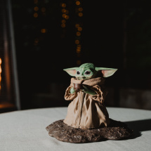 Is_Cell_Star_Wars_2025_016
