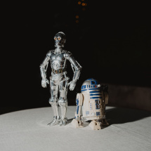 Is_Cell_Star_Wars_2025_017
