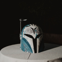 Is_Cell_Star_Wars_2025_018