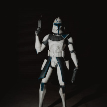 Is_Cell_Star_Wars_2025_019