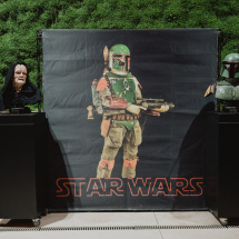 Is_Cell_Star_Wars_2025_020