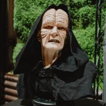 Is_Cell_Star_Wars_2025_021