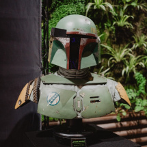 Is_Cell_Star_Wars_2025_022