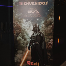 Is_Cell_Star_Wars_2025_023