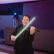 Is_Cell_Star_Wars_2025_024