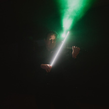 Is_Cell_Star_Wars_2025_025