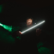 Is_Cell_Star_Wars_2025_026