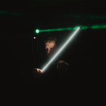 Is_Cell_Star_Wars_2025_028
