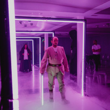 Is_Cell_Star_Wars_2025_029