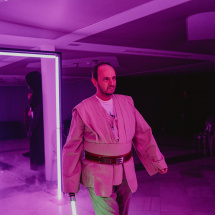 Is_Cell_Star_Wars_2025_030
