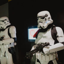 Is_Cell_Star_Wars_2025_034