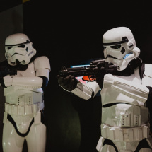 Is_Cell_Star_Wars_2025_035