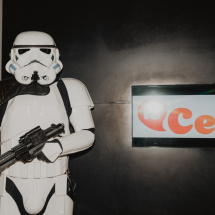 Is_Cell_Star_Wars_2025_036