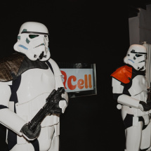 Is_Cell_Star_Wars_2025_037