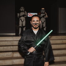 Is_Cell_Star_Wars_2025_038