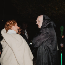 Is_Cell_Star_Wars_2025_045