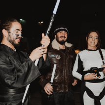 Is_Cell_Star_Wars_2025_047