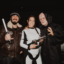 Is_Cell_Star_Wars_2025_049