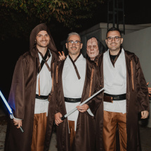 Is_Cell_Star_Wars_2025_051